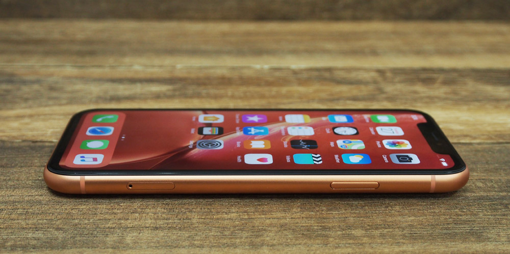 iphonexr价格详情最新,iphonexr官方价格表2020年