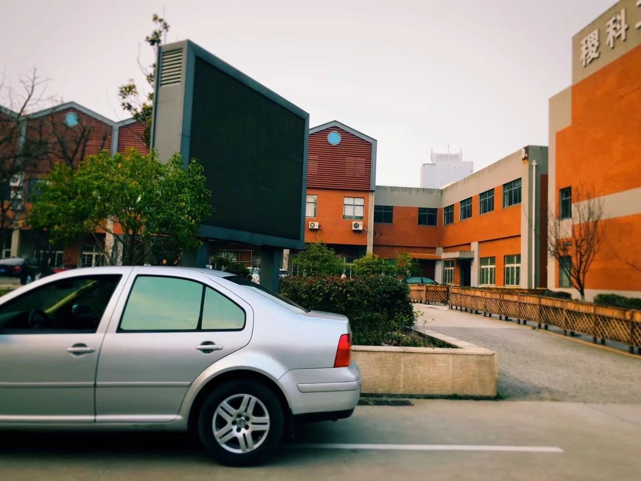 穷人玩大马力的最佳解决方案，大众宝来1.8T，一万块也能叫板GTI