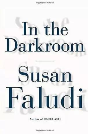 2020有哪些重磅新书，值得我们期待？
