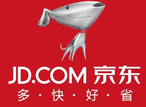 京东海囤全球发票,京东海囤全球入驻教程