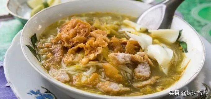 去缅甸旅游注意事项和流程,去缅甸旅行要知道的十件事