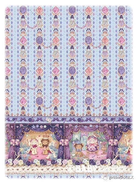 lo娘必备的裙子,lo娘连衣裙长款