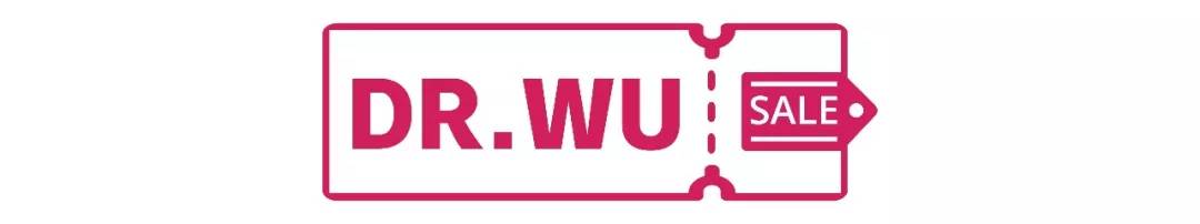 双11值得入手的好物合集,双十一十大不值得买的东西