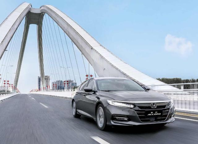 本田CR-V口碑,本田cr-v口碑最新