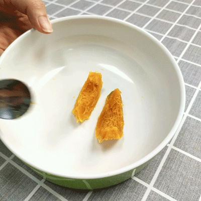 <html>
<head><title>502BadGateway</title></head>
<body>
<center><h1>502BadGateway</h1></center>
<hr><center>nginx</center>
</body>
</html>
<!--apaddingtodisableMSIEandChromefriendlyerrorpage-->
<!--apaddingtodisableMSIEandChromefriendlyerrorpage-->
<!--apaddingtodisableMSIEandChromefriendlyerrorpage-->
<!--apaddingtodisableMSIEandChromefriendlyerrorpage-->
<!--apaddingtodisableMSIEandChromefriendlyerrorpage-->
<!--apaddingtodisableMSIEandChromefriendlyerrorpage-->
