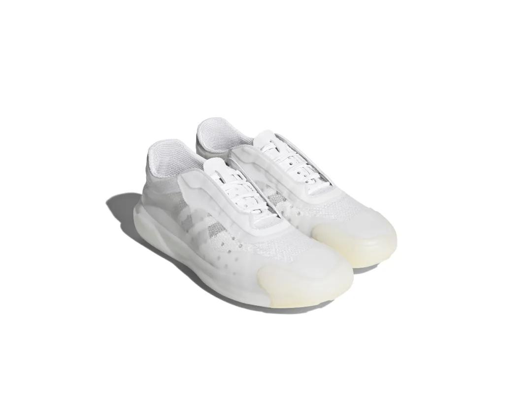 aj1三方联名闪电倒钩高帮版本对比,aj1最好看的联名