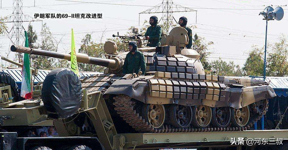 两伊战争f-14战绩,两伊战争鹰击导弹战绩