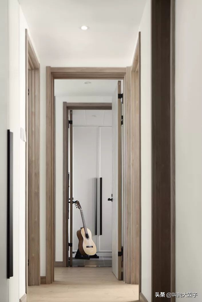 秦皇岛世纪家园装修,秦皇岛在水一方b区装修