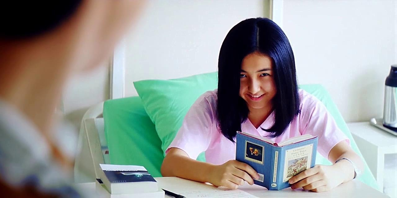 这道难倒十万读者的推理闯关题，你能破解吗？