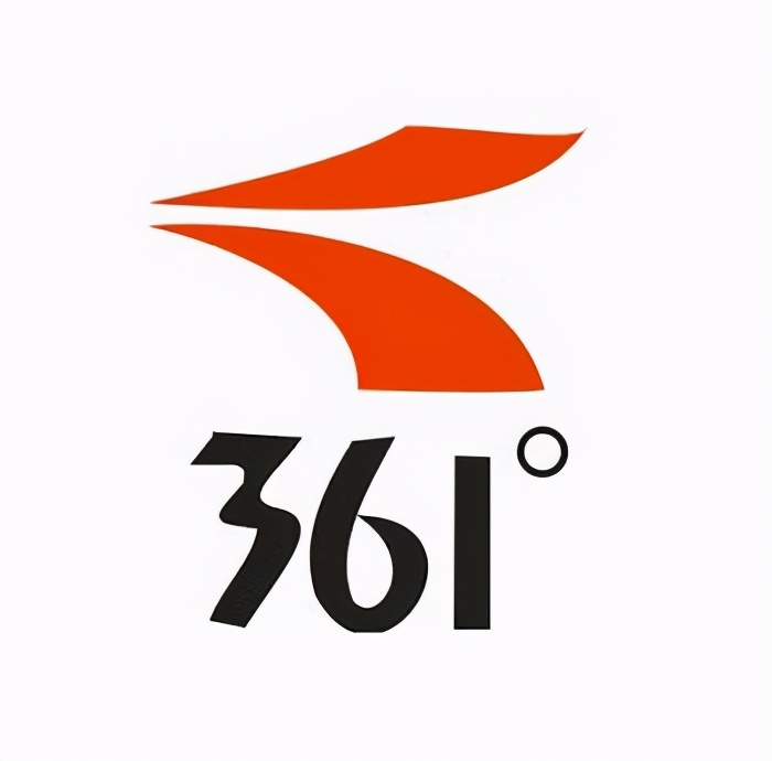 中国还有哪个服装品牌不是贴牌的,中国十大男装品牌服装排名