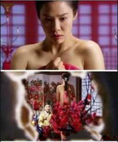 看了四遍甄嬛传有多可怕,甄嬛传为什么那么多人批判