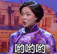 100块搞定全套护肤女大学生推荐,300块搞定夏日全套护肤