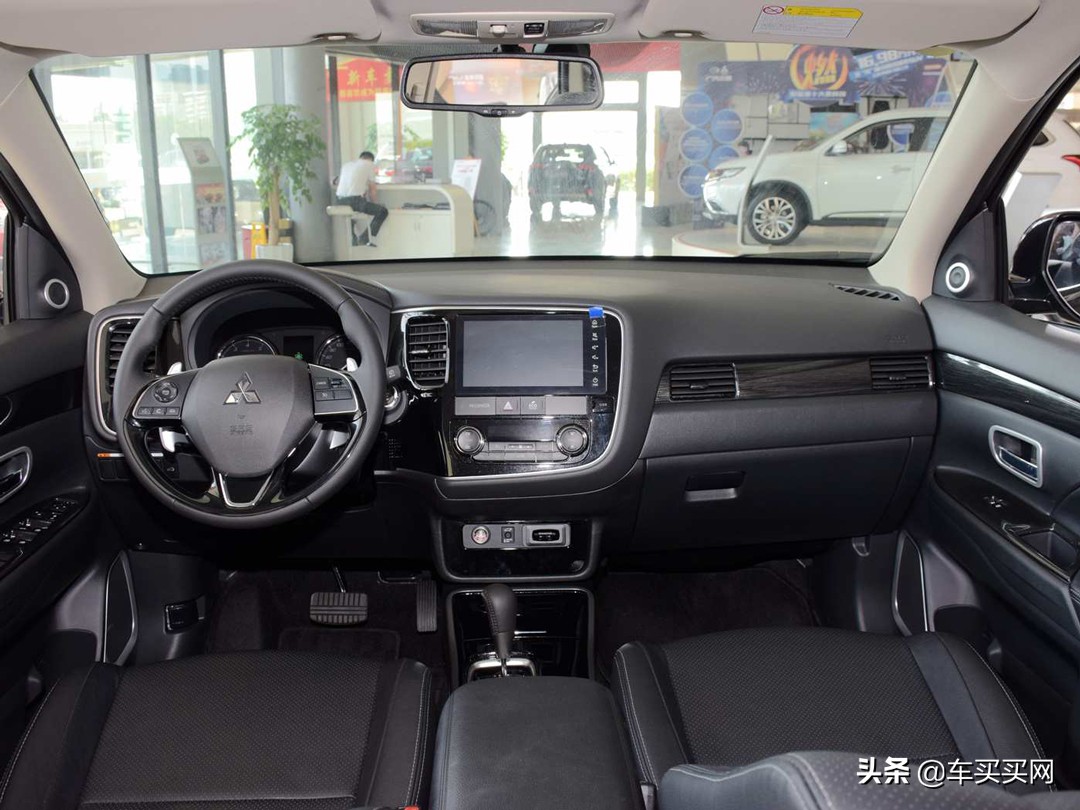 15万左右性价比最高的7座suv,20万左右的七座suv合资车型推荐