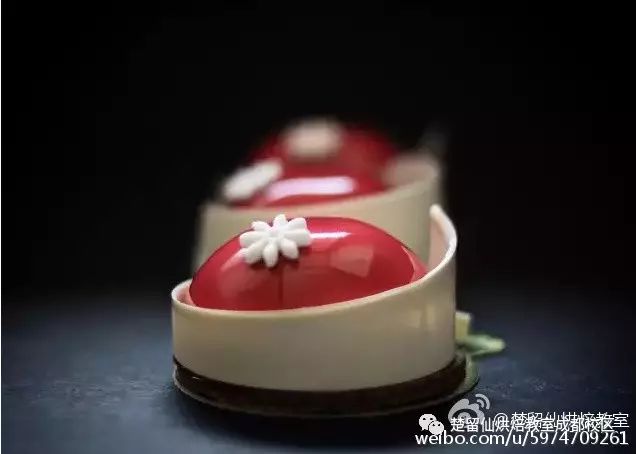 烘焙比较热的话题,学烘焙要问什么问题