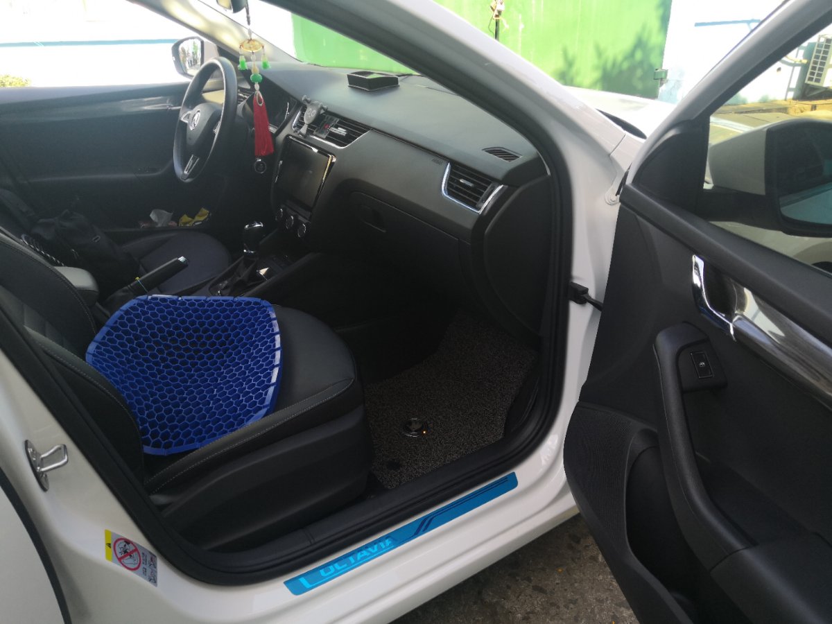 四川省2020年斯柯达明锐价格,斯柯达明锐成都地区裸车价多少钱