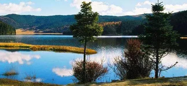 国庆节西安周边,西安周边国庆放假游玩攻略