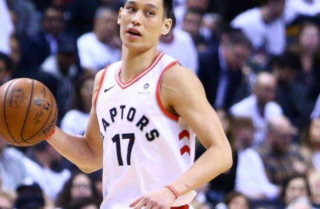 nba在一队获得最多冠军,如果nba各支球队夺冠会怎样