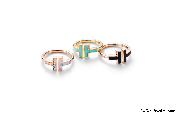 tiffany2022新款,tiffany最新款