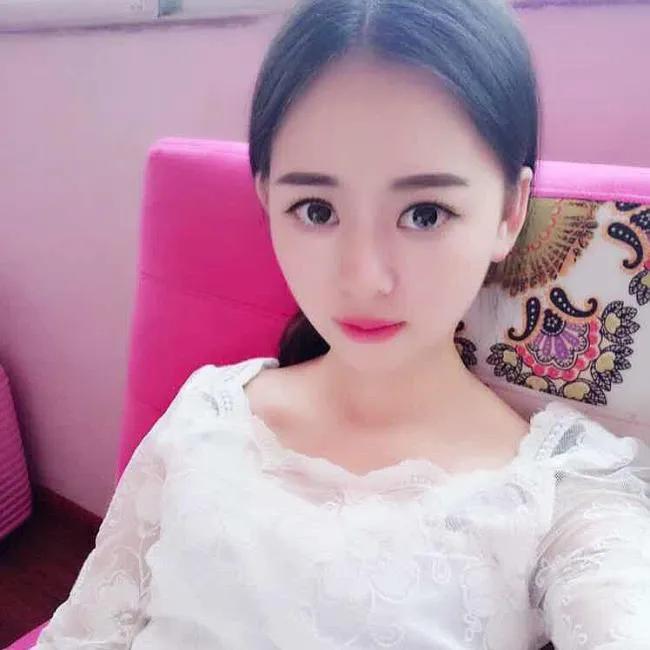 一个被*养包**女孩的真是经历，看完感触很深