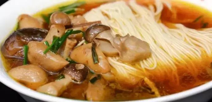 苏州大闸蟹美食,苏州姑苏区美食大闸蟹