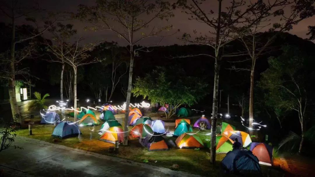 户外儿童帆板夏令营,夏令营水上乐园闯关