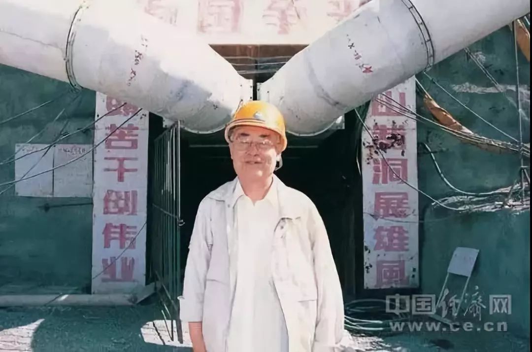 两弹导弹原子弹,两弹一星的两弹是氢弹还是导弹