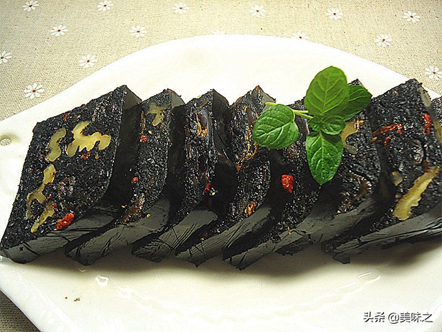 各种皮的固元膏做法,滋补固元膏