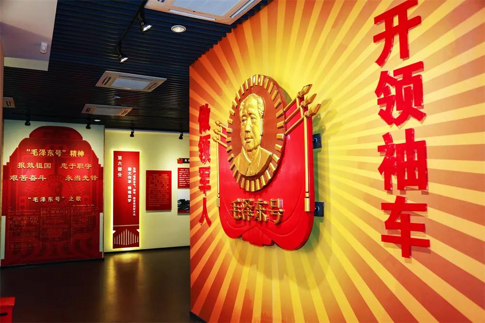 动车组体验,乘坐中国标准动车组的感受