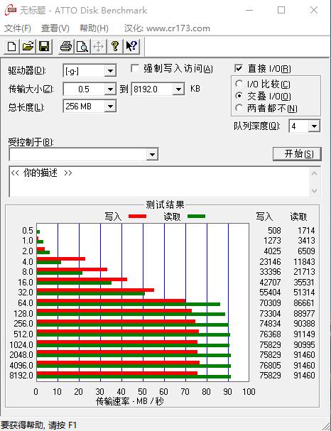 华为雷克沙扩容,华为内存卡扩容雷克沙