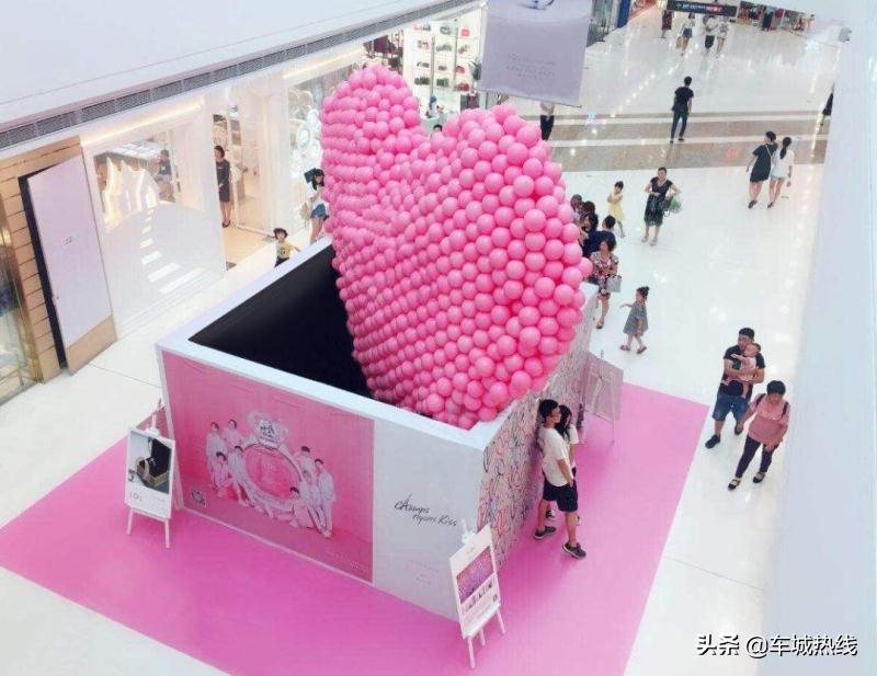 十堰2018七夕节,七夕节湖北十堰