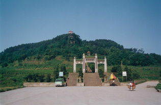 鹧鸪天三岭山,鹧鸪天天宁寺