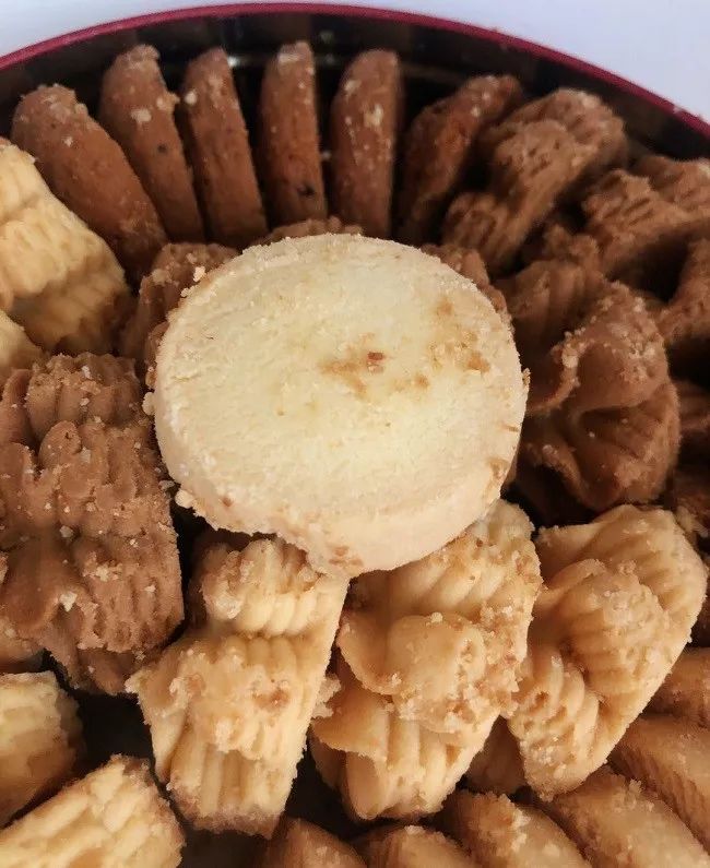 宅在家里可以吃的十大网红零食,宅在家必备的100种零食