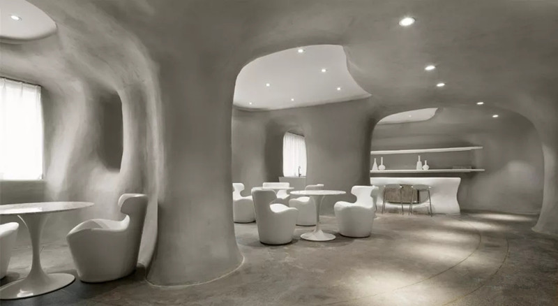 想请重要的人吃饭，去哪？这份餐厅名单请收好