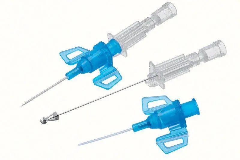 德国贝朗医疗有限公司世界排名,德国贝朗医疗新掌门人