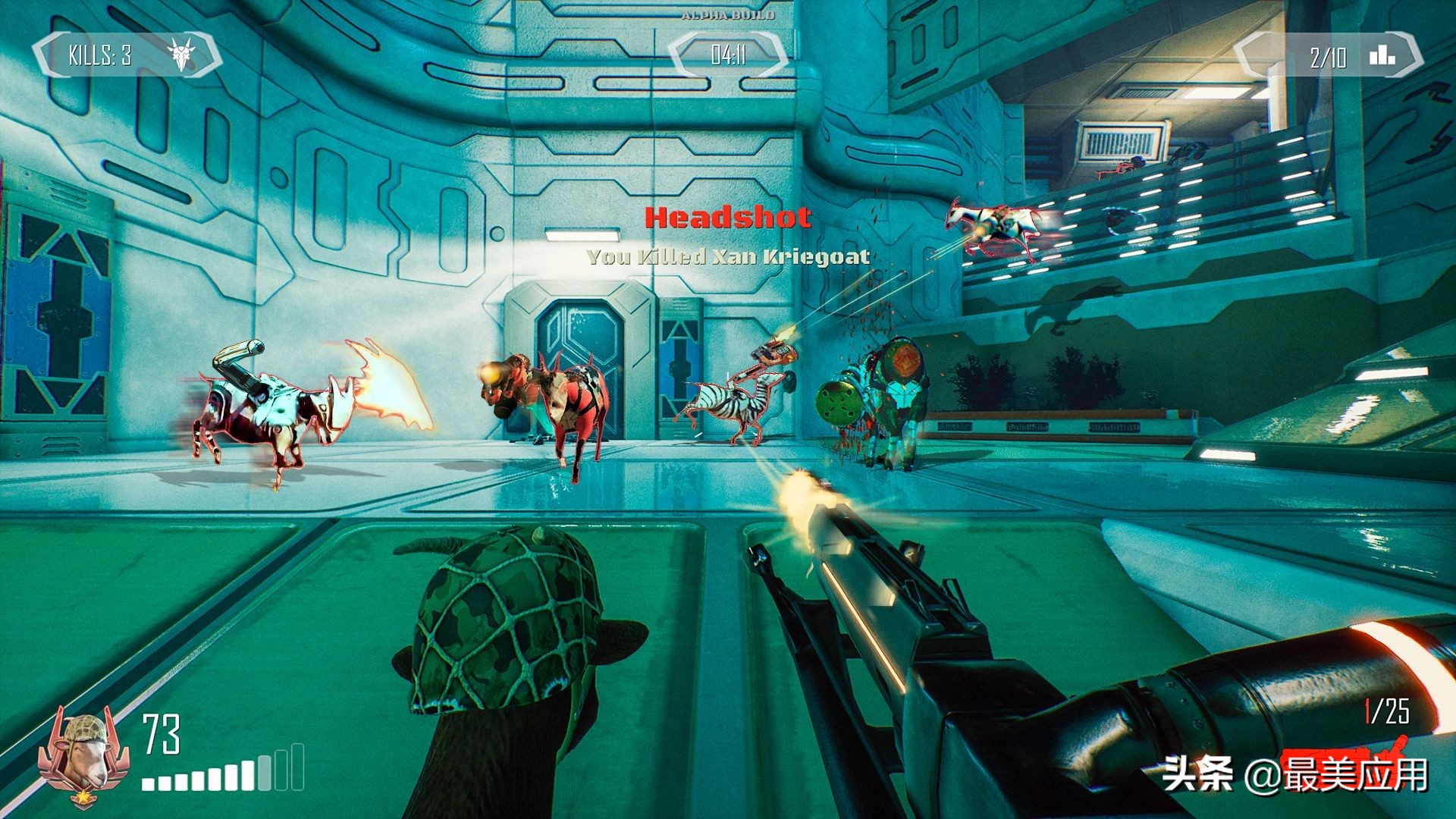 港服21款限免游戏,steam免费3a游戏喜加一