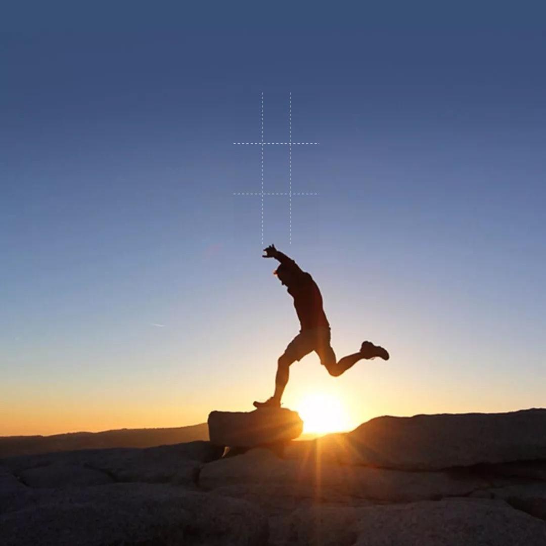 谈谈我对金融工作的认识,谈谈我对货币的认知