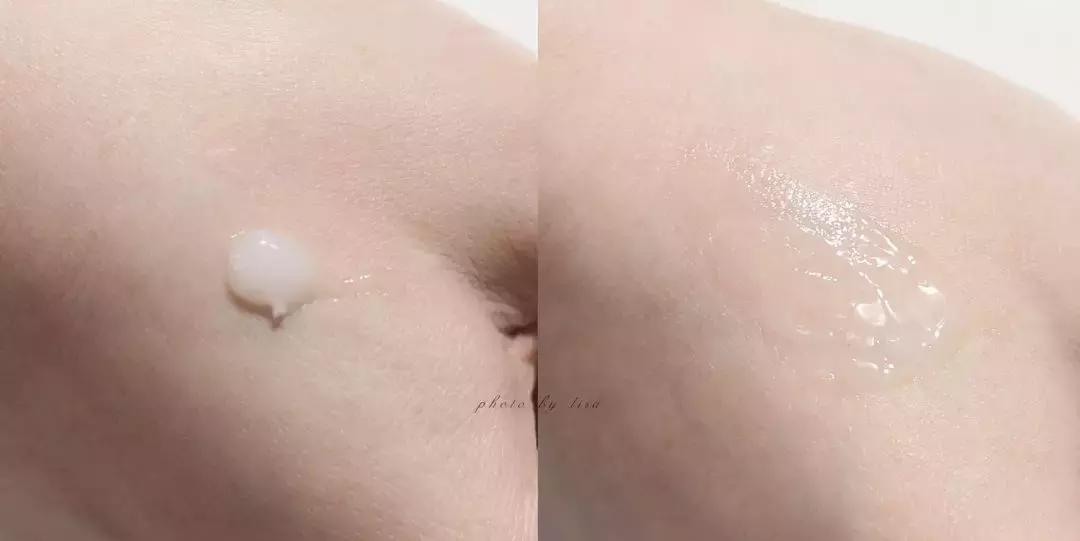 千万别跟风再买的单品,这些单品千万别买