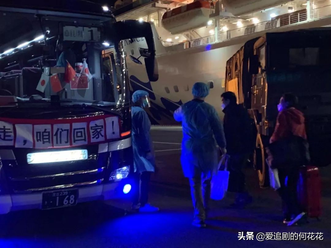 中国客机撤侨行动,中国飞机撤侨完整视频