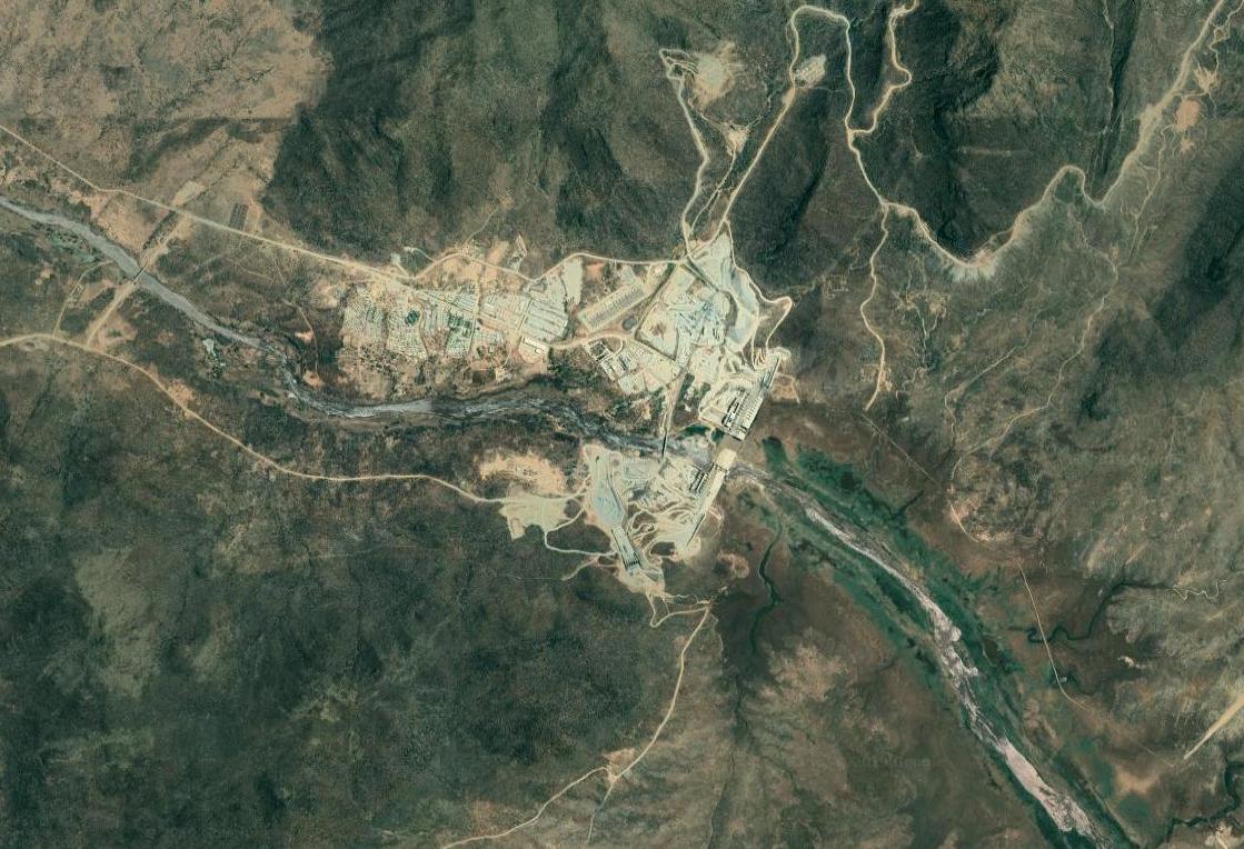 尼罗河是埃及最长的河流,世界上最长的河尼罗河大约多少米