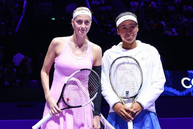 日本一姐4比0夺冠视频,深圳总决赛第一名