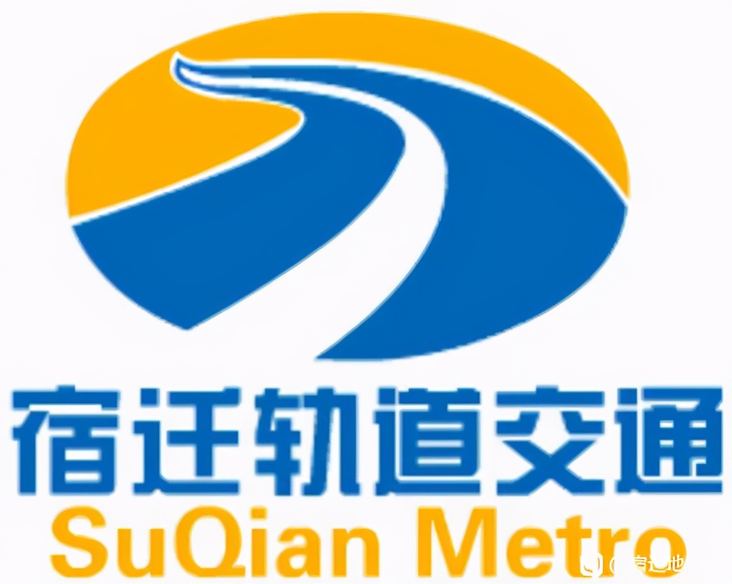 宿迁轨道交通规划沭阳,宿迁轨道交通