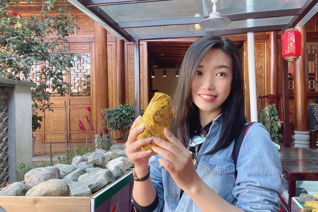 腾冲跟和顺古镇齐名的古镇,推荐一个好地方腾冲和顺古镇