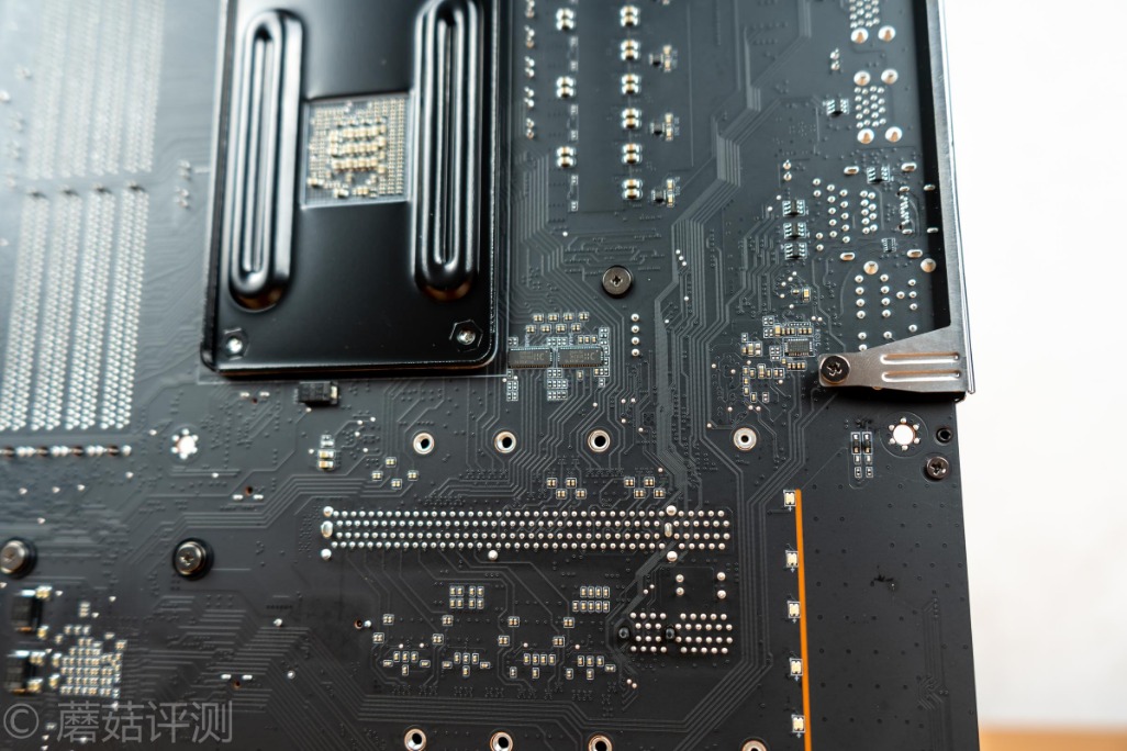 技嘉x570旗舰主板,技嘉x570pro深度评测