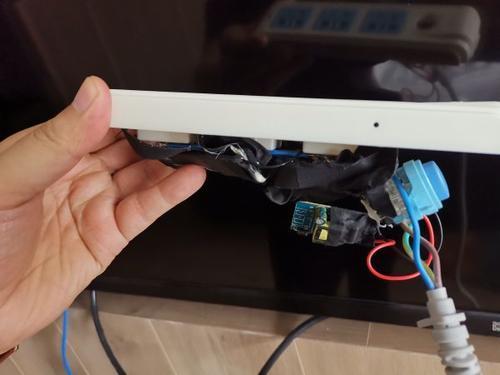 为什么情侣住宾馆要开双人房,为什么情侣住酒店不能aa