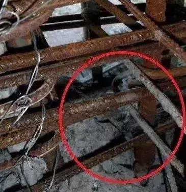 装配式安装注意事项,装配式质量的通病有哪些