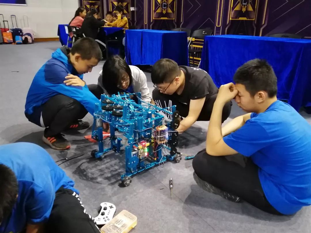 科技少年宫最新信息,科技少年宫最新规划