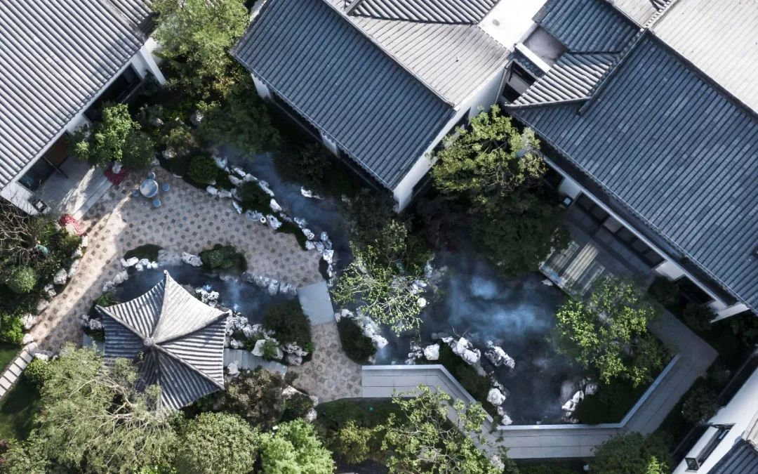 南京金茂汤山,南京汤山康养小镇金茂99平