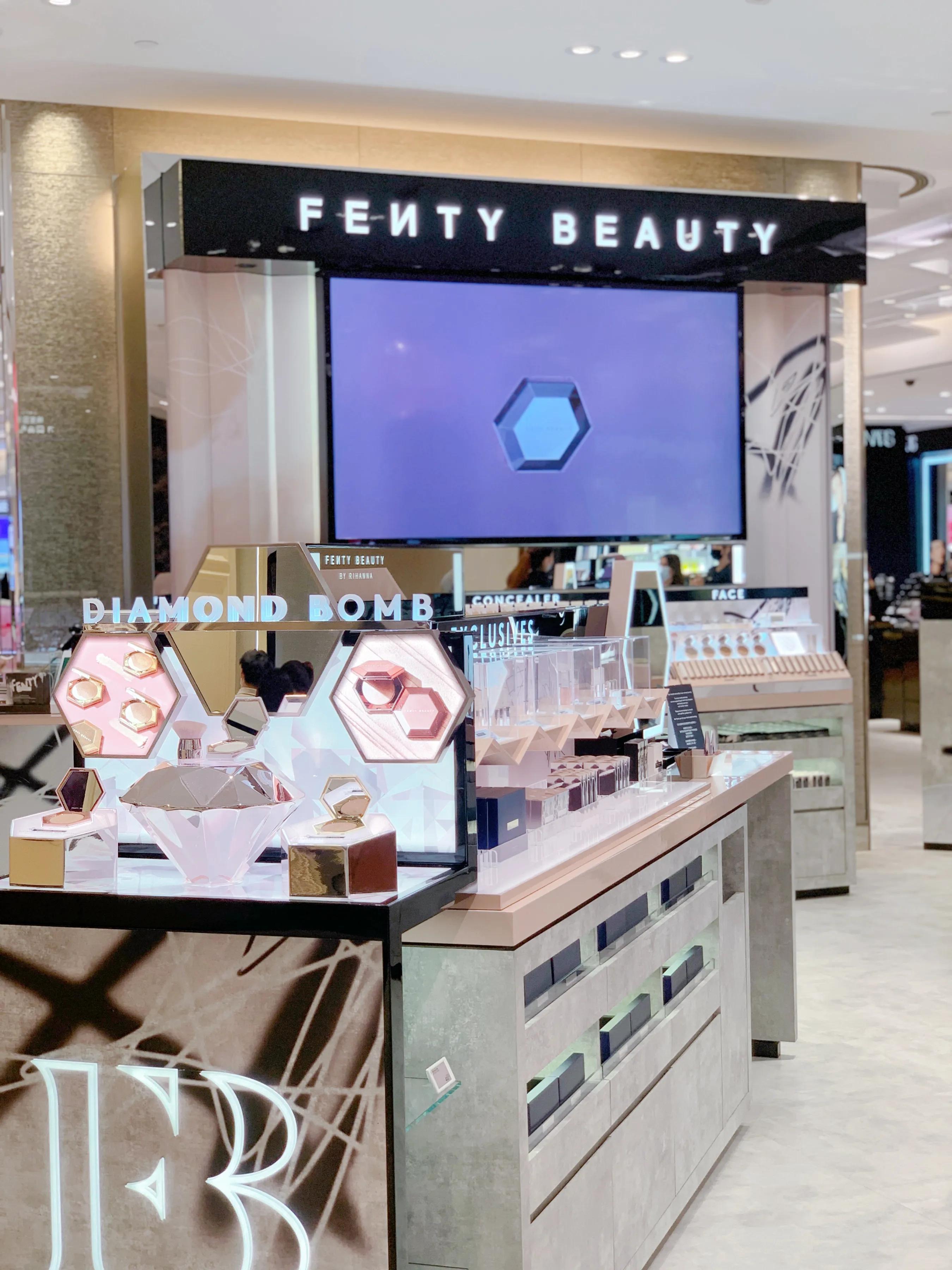 澳门免税店威尼斯跟dfs哪个便宜,澳门dfs环球免税店全攻略