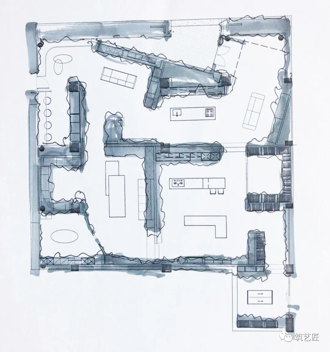 张海华发言全程,张海华草书